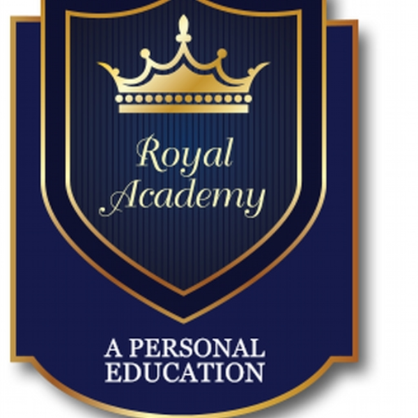 Royal Academy Education