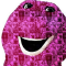Royalkiller2222