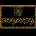 Royalmoe97