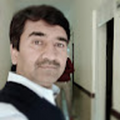 royalnaeem