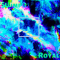 ROYAL SLUMP