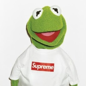 RoyalxSzn