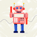 royfuhrmann0_gmail_com