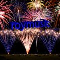RoyMusic