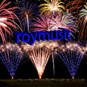 RoyMusic