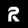 Royster