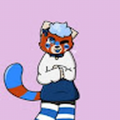roytheredpanda