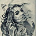 Roza_Beatz