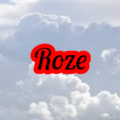 RozePanda