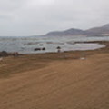 rpuga0001_gmail_com