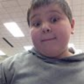 rR8mE