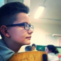 rrezon_gojani