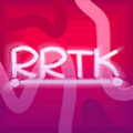 RRTK