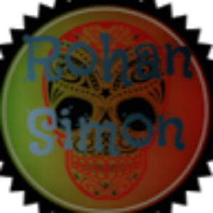 RS001