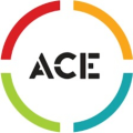 RSace