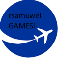 rsamuwel