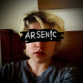 ARSEN!C