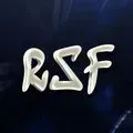 rsf107