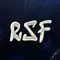rsf107