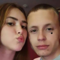 rsharunov22_gmail_com