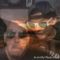 rsin4402_gmail_com