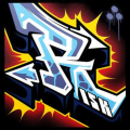 Riverse Beats