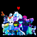 rsriperumbudoor116_rsdmo_org