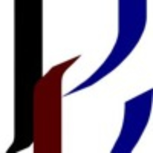 rss_id