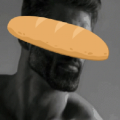 Rst001