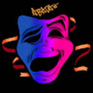 rtcurtin11_gmail_com