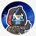 Cayde-Six
