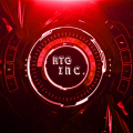 rtginc