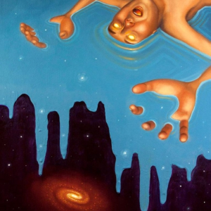 Space superior
