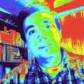 rtorres_clc