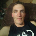 RubbiRedd