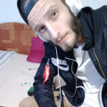 rubejdal_gmail_com