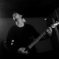 ruben_broega