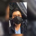 ruben_dario