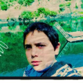 ruben_quiles_2015_gmail_com