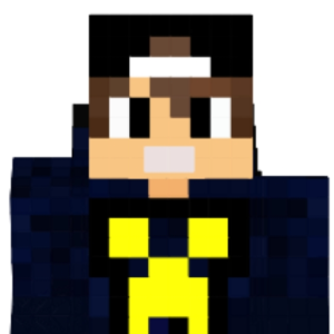 ruben_r