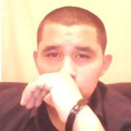 ruben_ramos