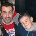 ruben_traverso