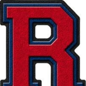 rubend