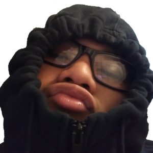 RubenxRamirez
