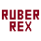 Ruber Rex