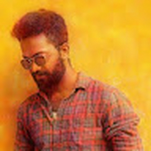 rubesh_kumar