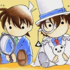rubify03