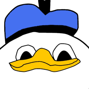 rubikk