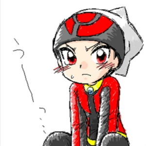 Ruby-DJNnqX