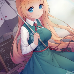 Ruby_Angel